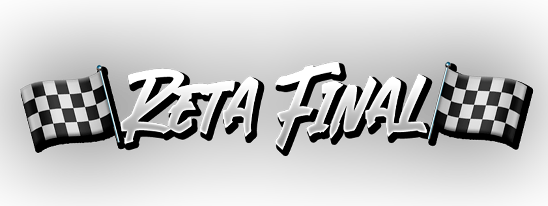 reta
